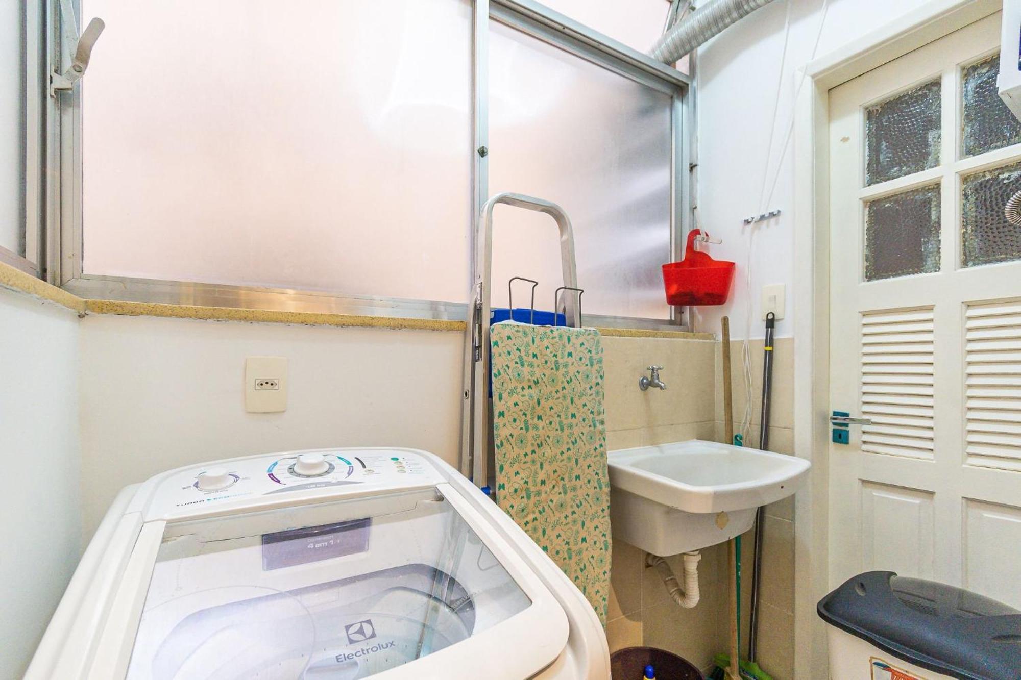 Modernidade E Estilo: 2 Qts + Garagem *