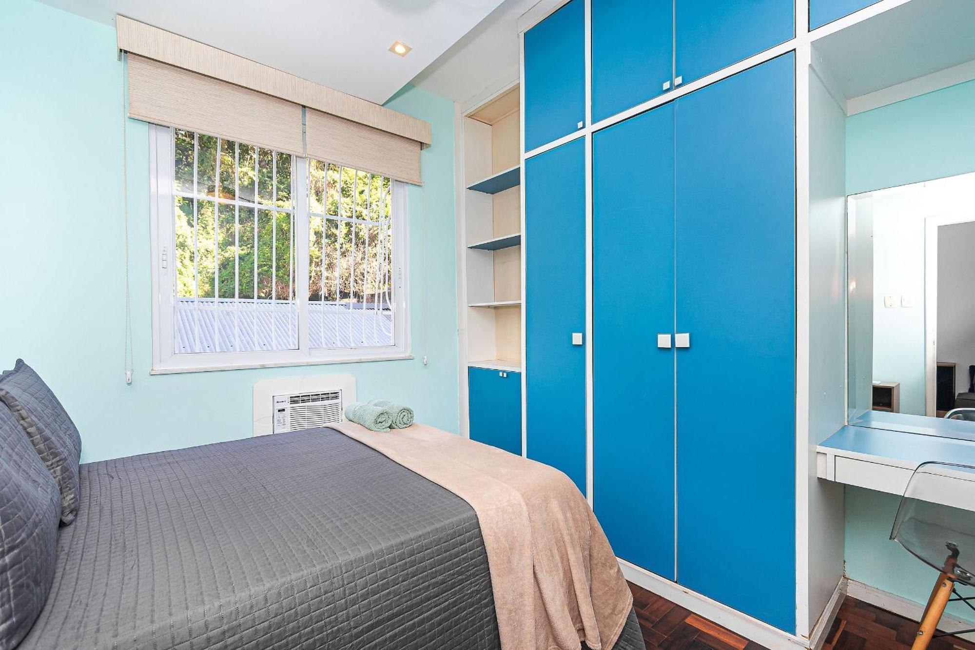 Modernidade E Estilo: 2 Qts + Garagem Appartement *
